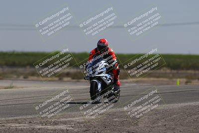 media/Sep-07-2025-Pacific Track Time (Sun) [[a6322260b9]]/A and B Group/Wheelie Bump A and B/
